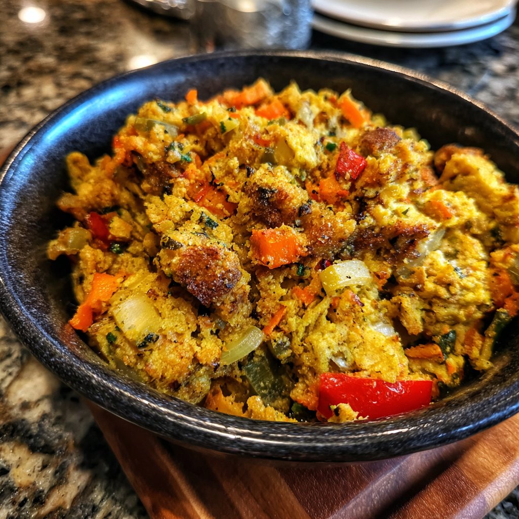 Geiles Essen Schnell Und Einfach