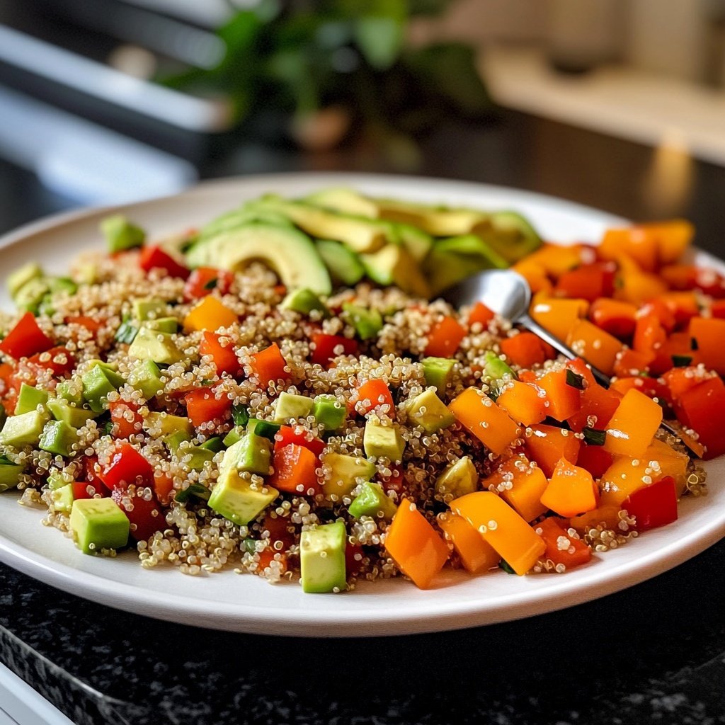 Mittagessen fürs Büro