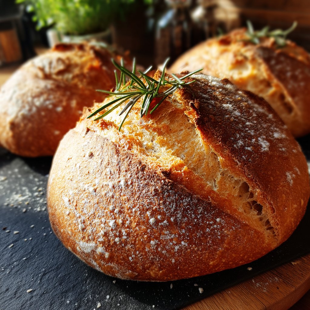 Backen einfach erklärt
