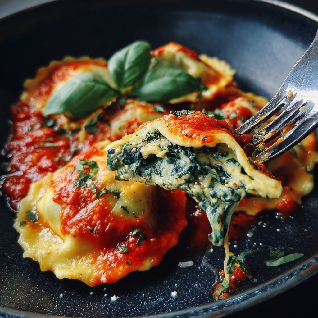Valentinstag Dinner einfach