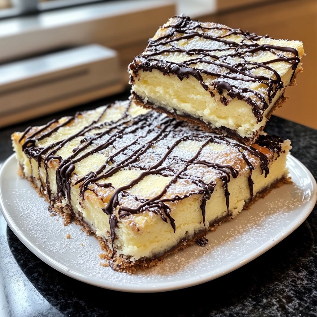 Zupfkuchen vom Blech - Oma's Klassiker | Die besten Backrezepte mit Gelinggarantie