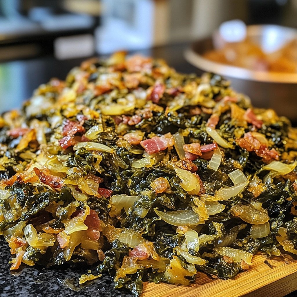 Unsere liebsten Grünkohlrezepte